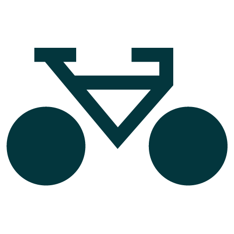 Z3n Tests (zendesk/1685715414) Help Center home page